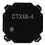 CTX68-4-R